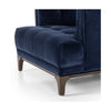 Dylan Chair
