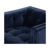 Dylan Chair