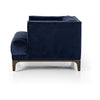 Dylan Chair