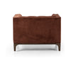 Dylan Chair