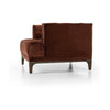 Dylan Chair