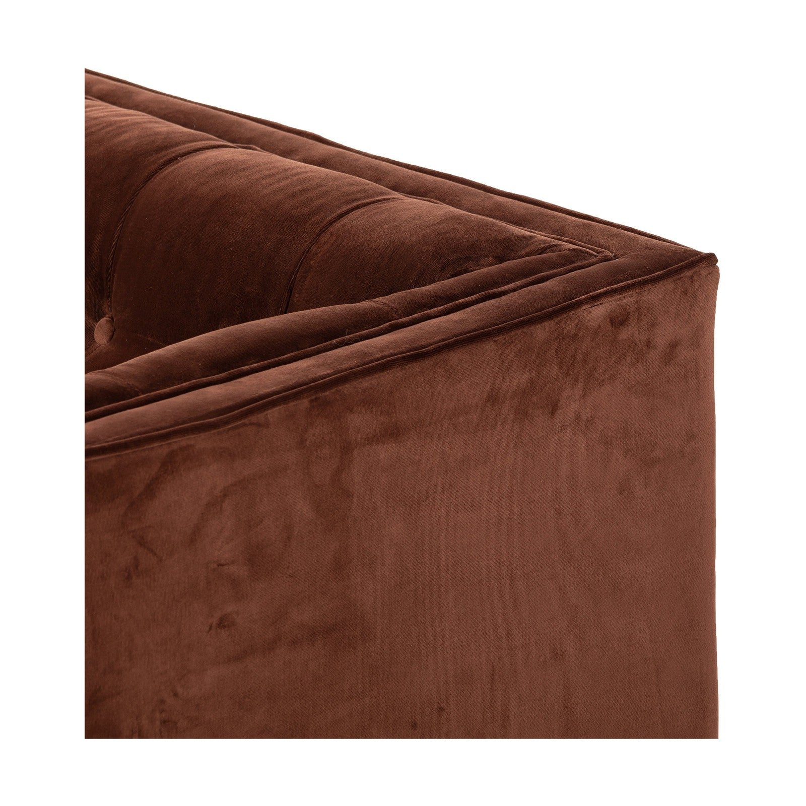 Dylan Chair