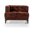 Dylan Chair