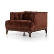 Dylan Chair