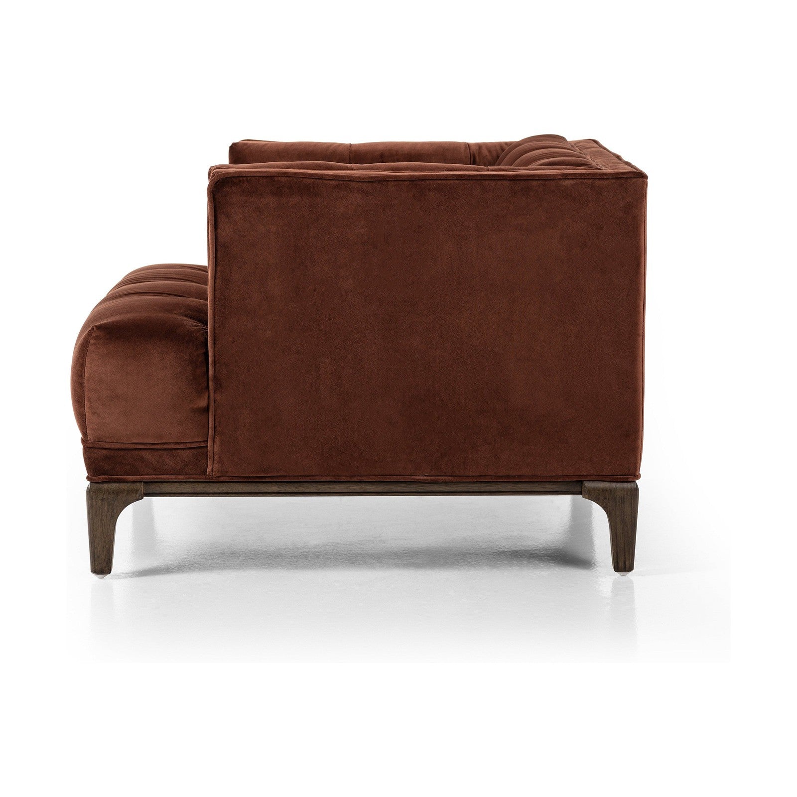 Dylan Chair