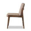 Four Hands Alice Dining Chair