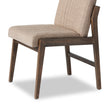 Four Hands Alice Dining Chair