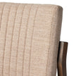 Four Hands Alice Dining Chair