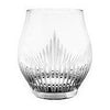 Lalique 100 Points Shot Glass