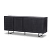 Four Hands Carmel Sideboard