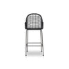 Bandera Outdoor Bar Stool