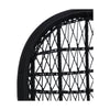 Bandera Outdoor Counter Stool