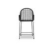 Bandera Outdoor Counter Stool
