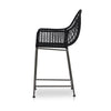 Bandera Outdoor Counter Stool