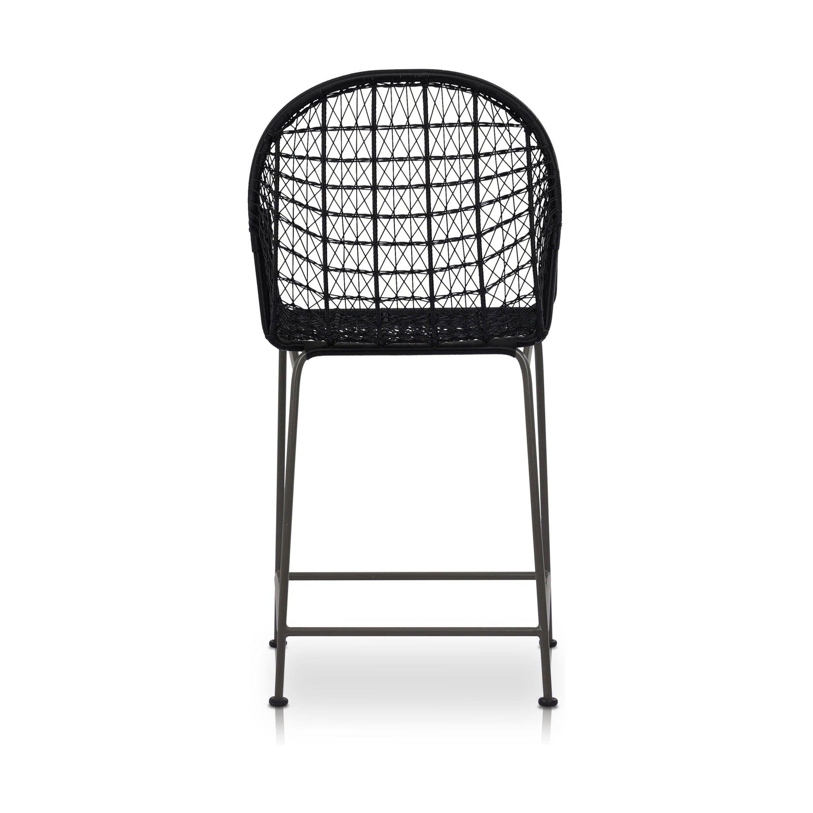 Bandera Outdoor Counter Stool