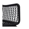 Bandera Outdoor Counter Stool