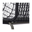 Bandera Outdoor Counter Stool