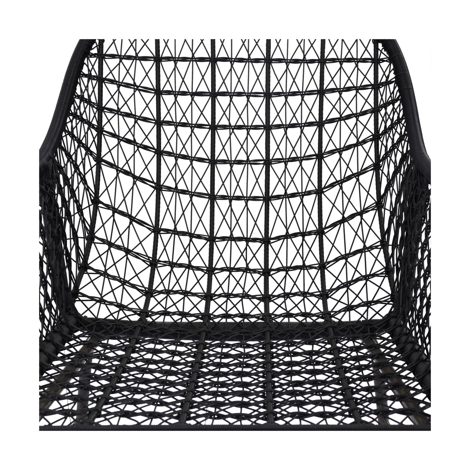 Bandera Outdoor Counter Stool