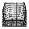 Bandera Outdoor Counter Stool