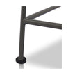 Bandera Outdoor Counter Stool