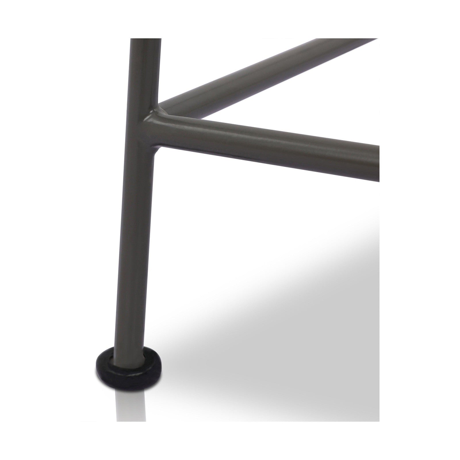 Bandera Outdoor Counter Stool