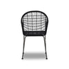 Four Hands Bandera Outdoor Woven Dining Chair