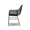 Four Hands Bandera Outdoor Woven Dining Chair