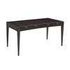 Sligh Studio Designs Jasper Writing Desk