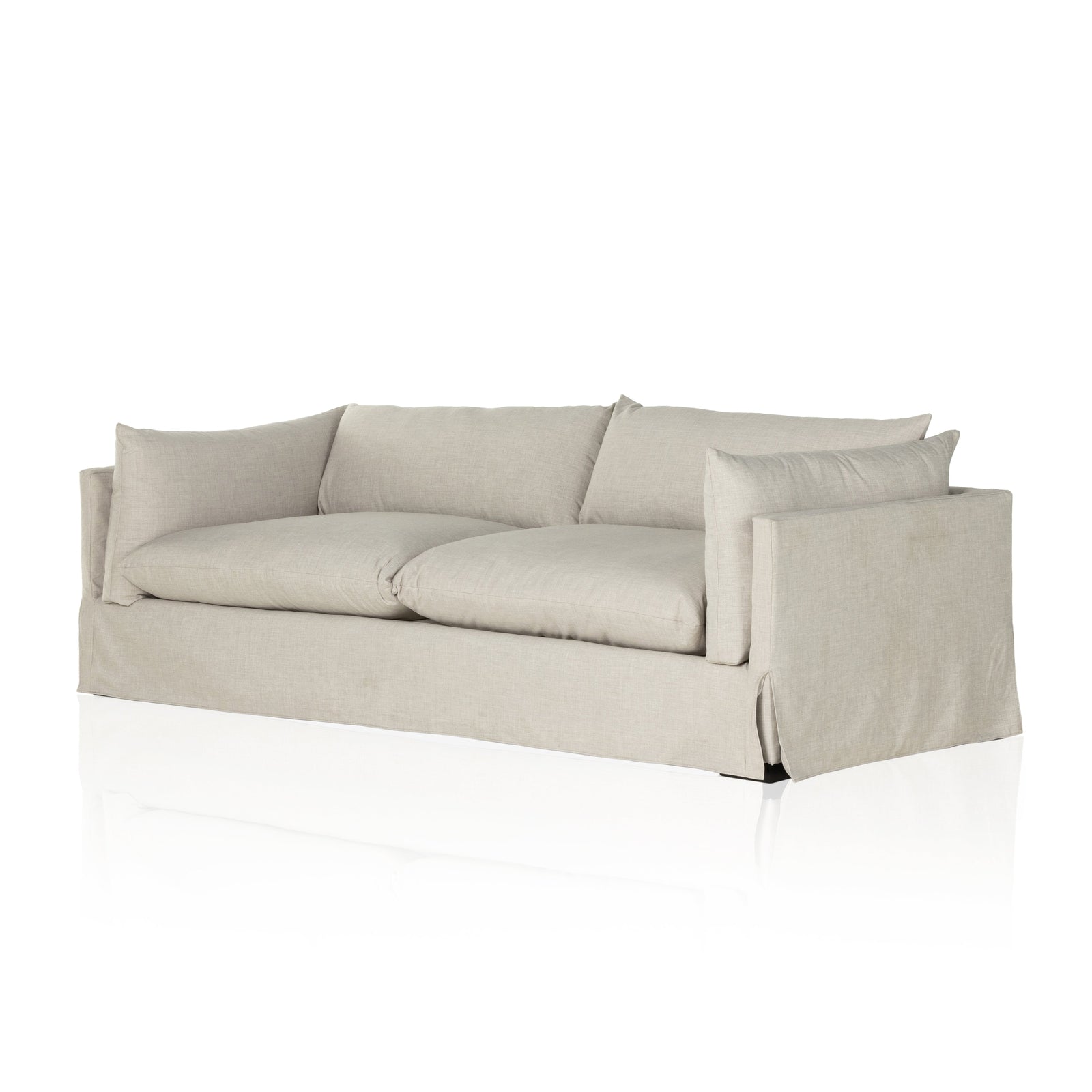 Habitat Sofa