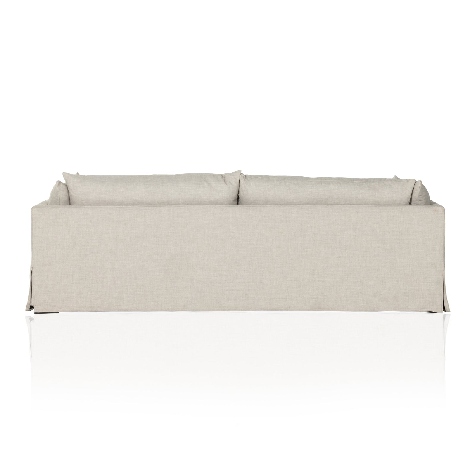 Habitat Sofa