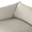 Habitat Sofa