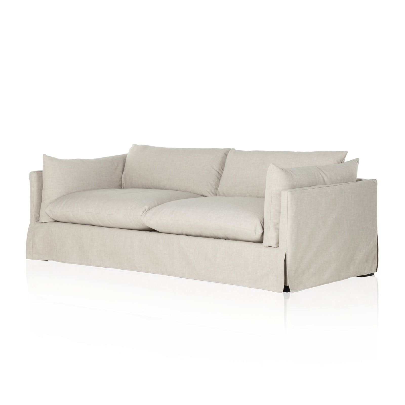 Habitat Sofa