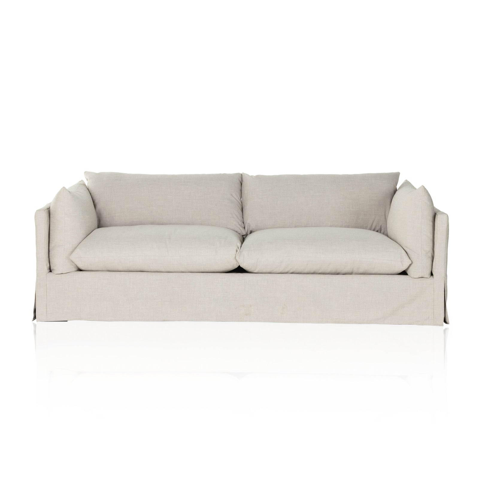 Habitat Sofa