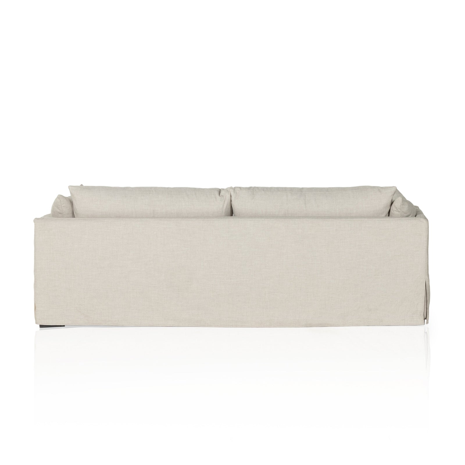 Habitat Sofa