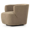 Four Hands Mila Swivel Chair