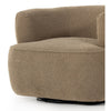 Four Hands Mila Swivel Chair