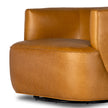 Four Hands Mila Swivel Chair