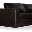 Colt 3-Piece Sectional