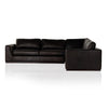 Colt 3-Piece Sectional