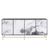 Sunpan Cordero Sideboard