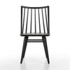 Lewis Windsor Accent Chair