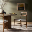 Four Hands Glenmore Dining Chair