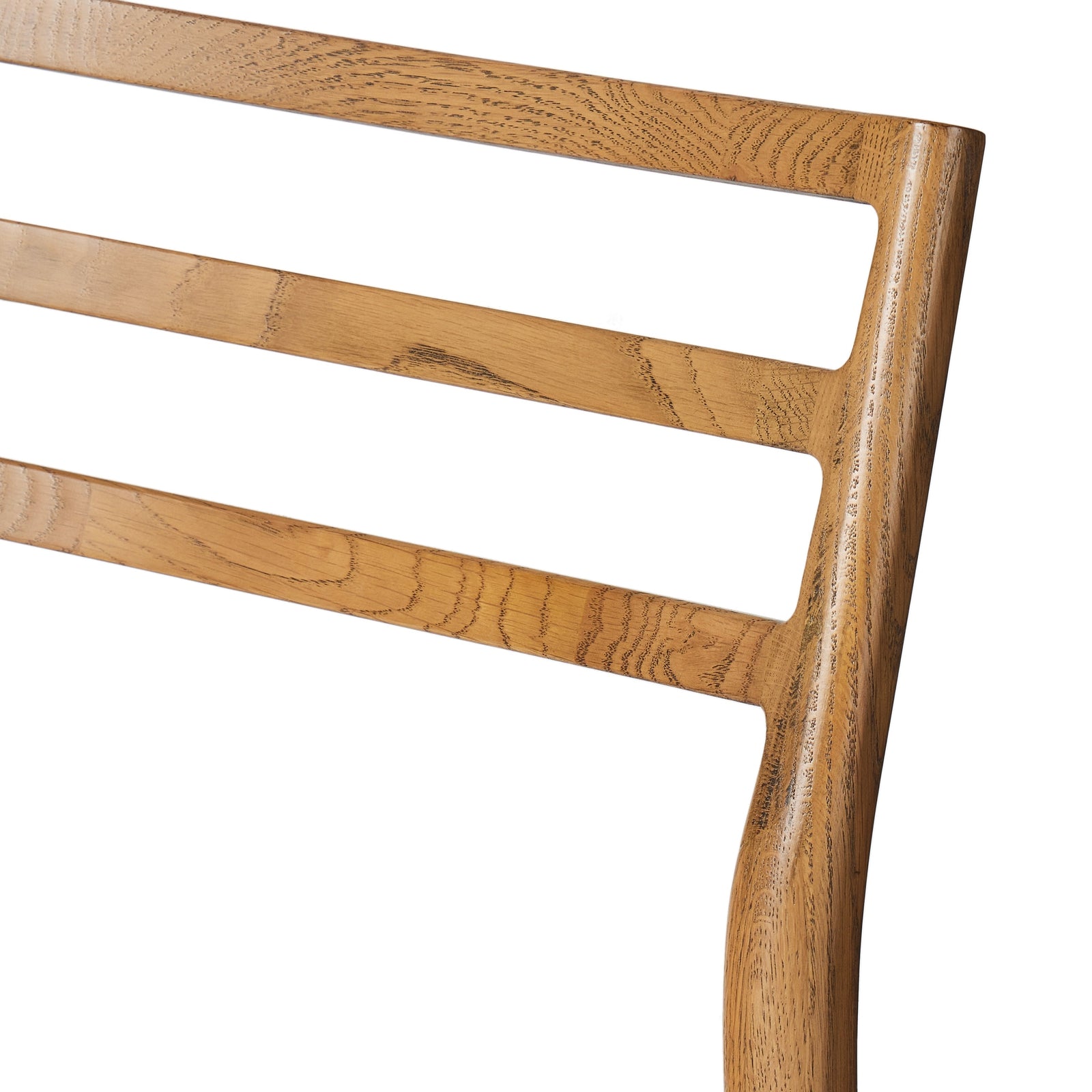 Four Hands Glenmore Dining Chair