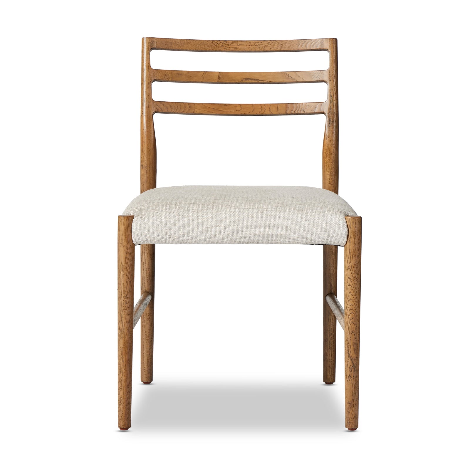 Four Hands Glenmore Dining Chair