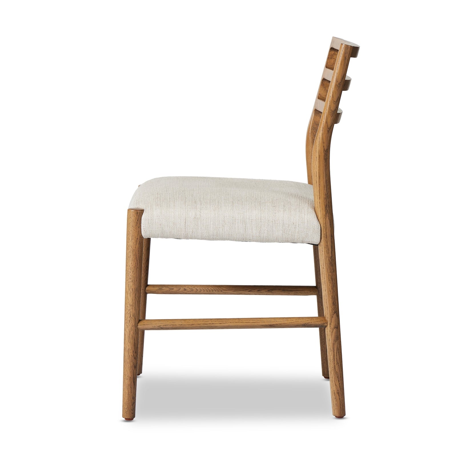 Four Hands Glenmore Dining Chair