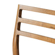 Four Hands Glenmore Dining Chair