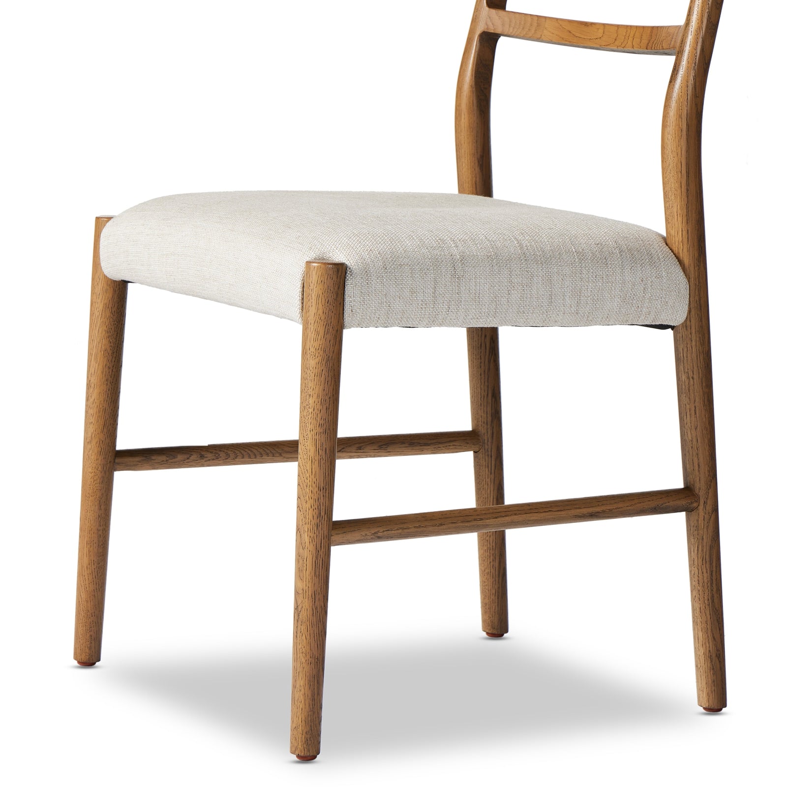 Four Hands Glenmore Dining Chair