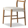 Four Hands Glenmore Dining Chair