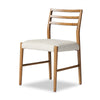 Four Hands Glenmore Dining Chair