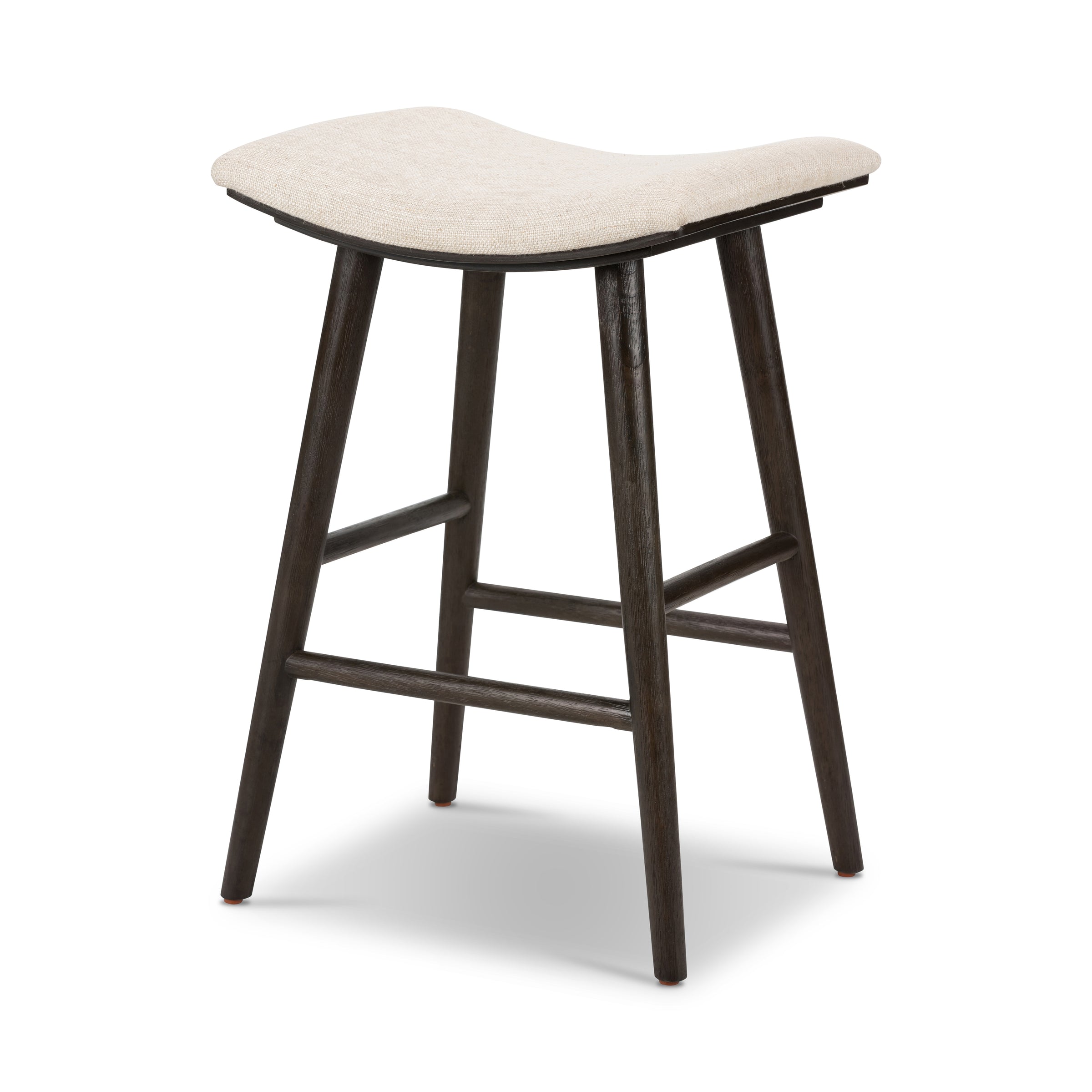 Four Hands Union Counter Stool